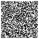 QR code with Vals Auto Beauty Center Inc contacts