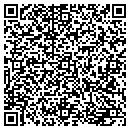 QR code with Planet Cellular contacts