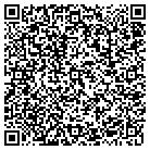 QR code with Nippon Pillar Packing Co contacts