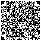 QR code with Central Services Div contacts