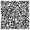 QR code with Running Fleet & Farm contacts
