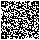 QR code with Harp's Indoor/Ads Unlimited contacts
