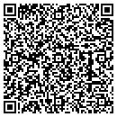 QR code with Jerome Olson contacts