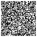 QR code with Artofcode LLC contacts