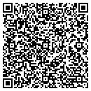 QR code with Flowers Hallada contacts