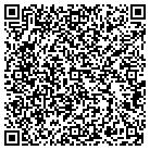 QR code with Judy's Needle 'n Thread contacts