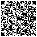 QR code with Ruan Transportation contacts