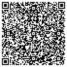 QR code with Cornerstone Community Church contacts