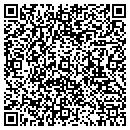 QR code with Stop N Go contacts