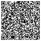 QR code with Dearborn Cons & Forest Pdts contacts
