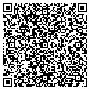QR code with Sperry Apiaries contacts