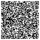 QR code with Simon Chemical Dependency Service contacts