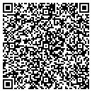 QR code with Terry Lorenz DDS contacts