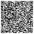 QR code with Dickinson Small Engine Repair contacts