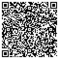 QR code with Dennis Bina contacts