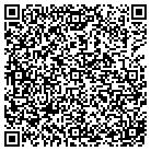 QR code with MDM Inc-Power Tongs-Casing contacts