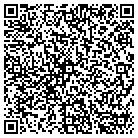 QR code with Lindas Framing & Gallery contacts