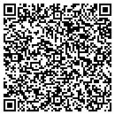 QR code with Chuck Wagon Cafe contacts