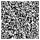 QR code with Flynns Farms contacts