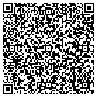 QR code with Krebsbach Funeral Services contacts