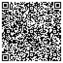 QR code with Doug Leinen contacts