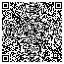 QR code with Jon Nelson contacts