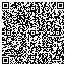 QR code with First State Bank contacts