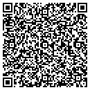 QR code with Bina Seed contacts