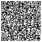 QR code with Custom Ordered Products contacts