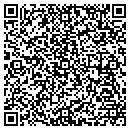 QR code with Region Iv CSCC contacts