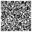QR code with Daniel Zimmerman contacts