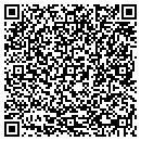 QR code with Danny Koppinger contacts