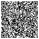 QR code with Mountrail Cnty FIIA Office contacts