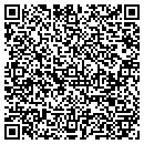 QR code with Lloyds Electronics contacts