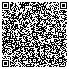 QR code with Wolters Sweeping & Striping contacts