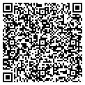 QR code with KMCY contacts