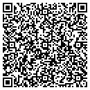 QR code with Sleep Inn contacts