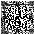 QR code with Bismark Transition Center contacts