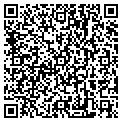 QR code with Lids contacts
