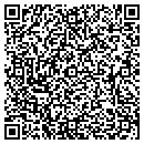 QR code with Larry Zacha contacts