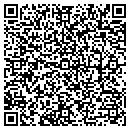 QR code with Jesz Recycling contacts