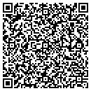 QR code with Conoco Service contacts