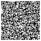 QR code with Westmount Properties contacts