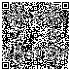QR code with Western Turf Eqp Sls Service Plus contacts