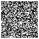 QR code with Minot Human Resources contacts