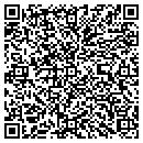 QR code with Frame Gallery contacts