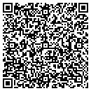 QR code with Praire Wind Power contacts