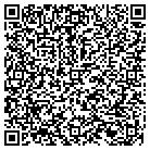 QR code with Turtle Mountain Canoe & Oxcart contacts