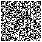 QR code with Joe Carlson Builders LLP contacts