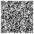 QR code with Tesoro High Plains Pipeline contacts